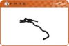 FARE SA 11175 Radiator Hose